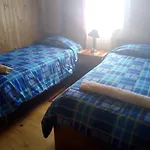 Cabanas Ruiz
