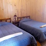 Cabanas Ruiz
