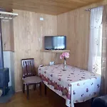 Cabanas Ruiz